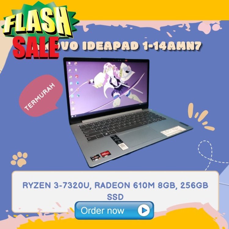 Laptop Second Berkualitas Ngawonggo.jpg