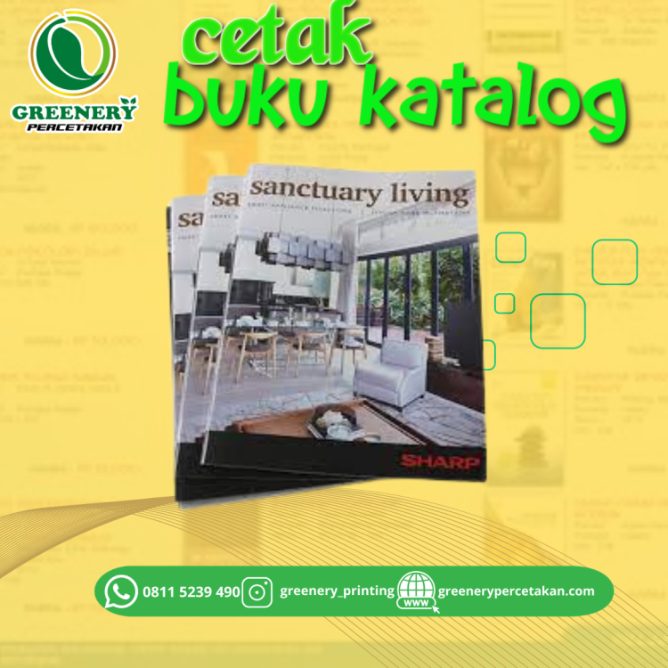 buku katalog.png