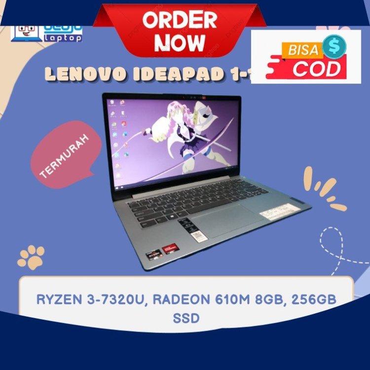 Laptop Second Berkualitas Jambuwer.jpg