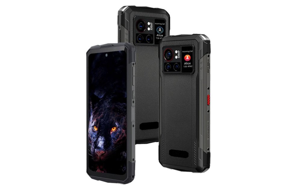 hotwav cyber x pro 1.jpg