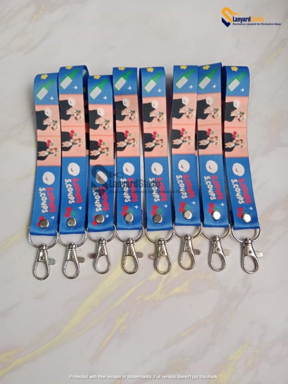 WhatsApp Image 2023-03-31 at 09.22.33 (1).jpeg