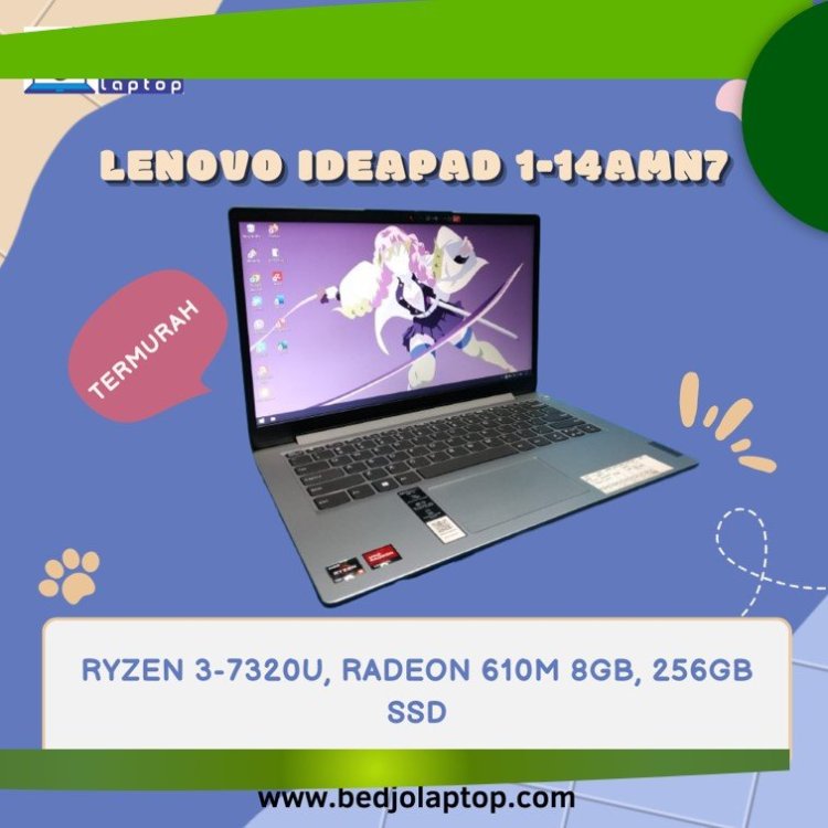 Laptop Second Berkualitas Garum.jpg