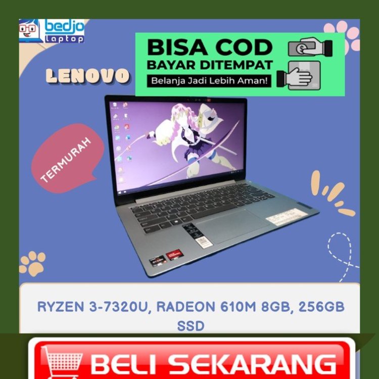 Laptop Second Berkualitas Sumberjati.jpg
