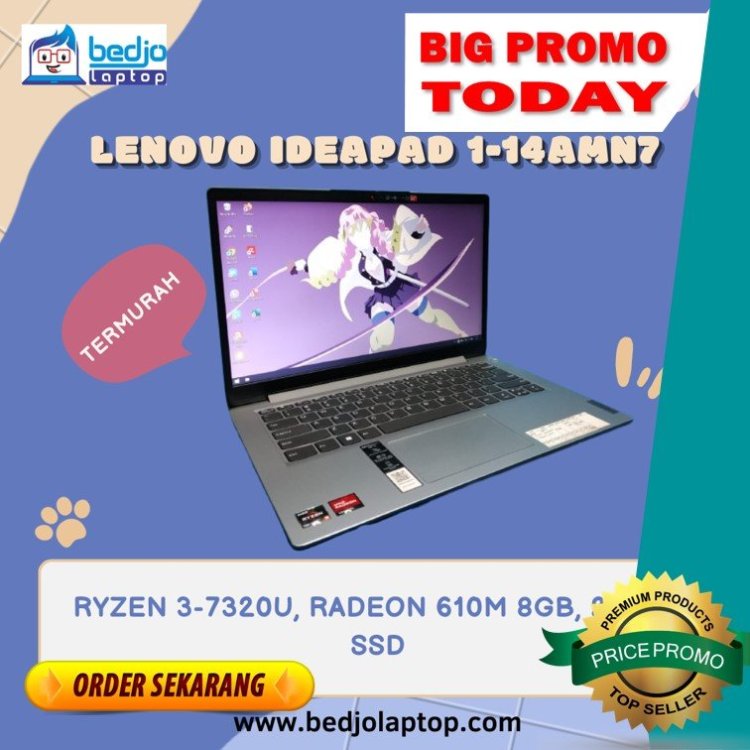 Laptop Second Berkualitas Gaprang.jpg