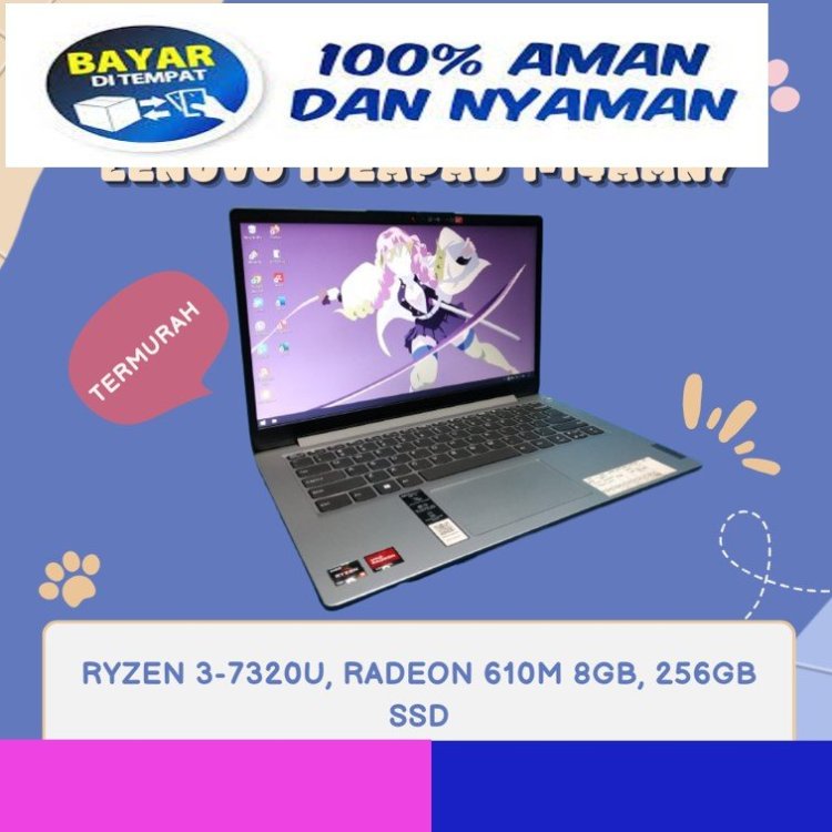 Laptop Second Berkualitas Sumberkerto.jpg