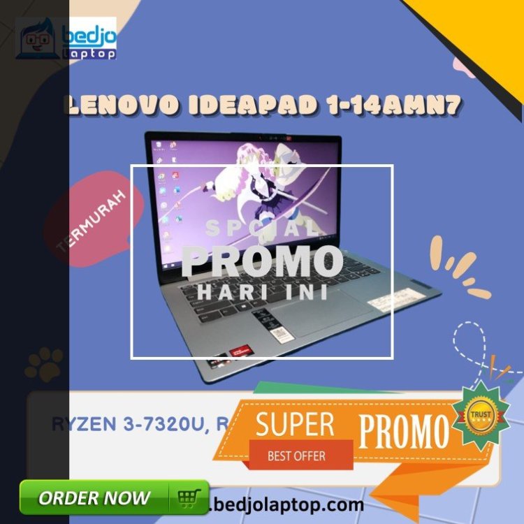 Laptop Second Berkualitas Bambang.jpg