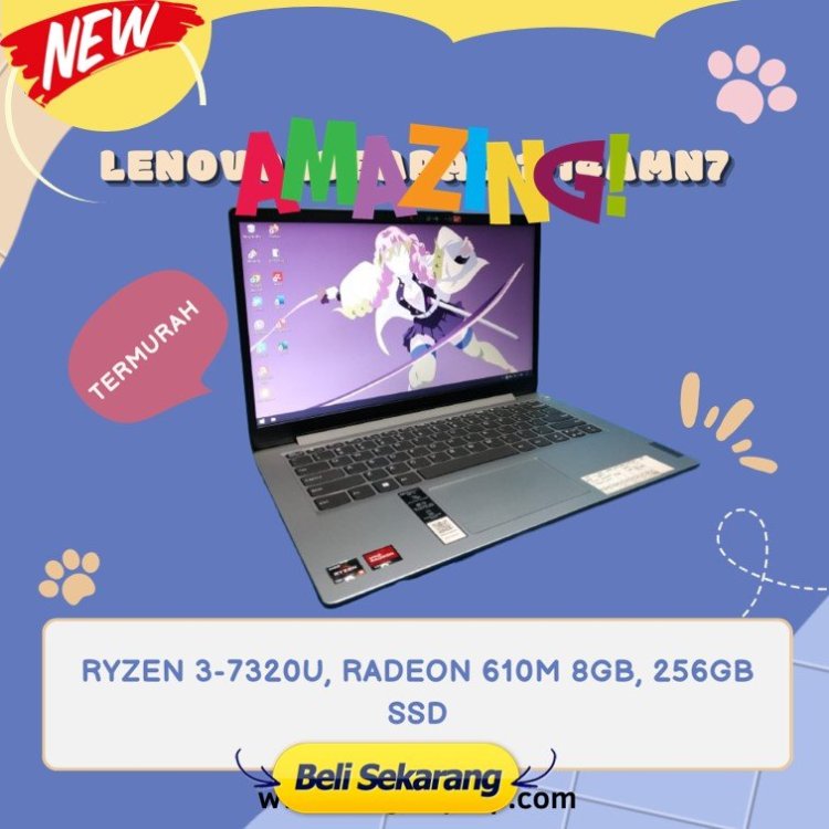 Laptop Second Berkualitas Sumberagung.jpg