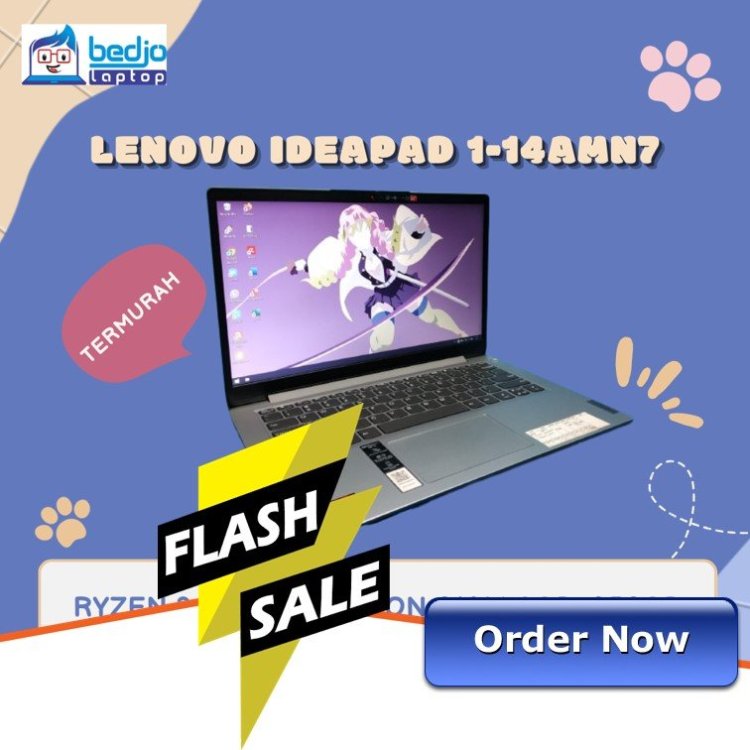 Laptop Second Berkualitas Genengan.jpg