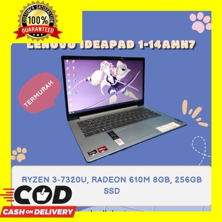 Laptop Second Berkualitas Sumberrejo.jpg