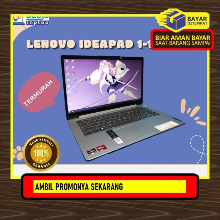 Laptop Second Berkualitas Kaliboto.jpg