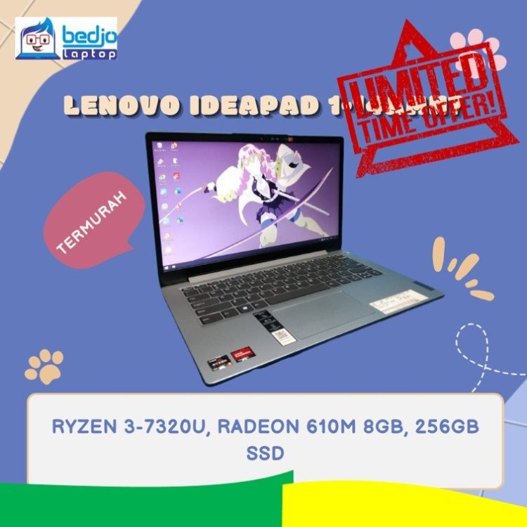Laptop Second Berkualitas Paiton.jpg