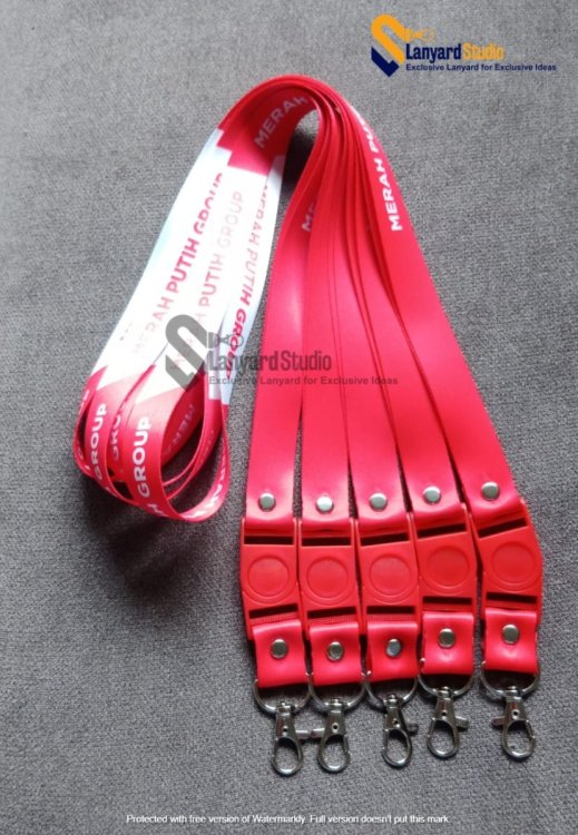 WhatsApp Image 2022-12-05 at 09.09.21 (1).jpeg