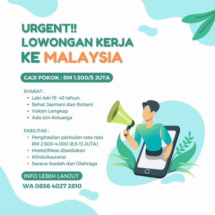 LOKER MALAYSIA (3).jpg
