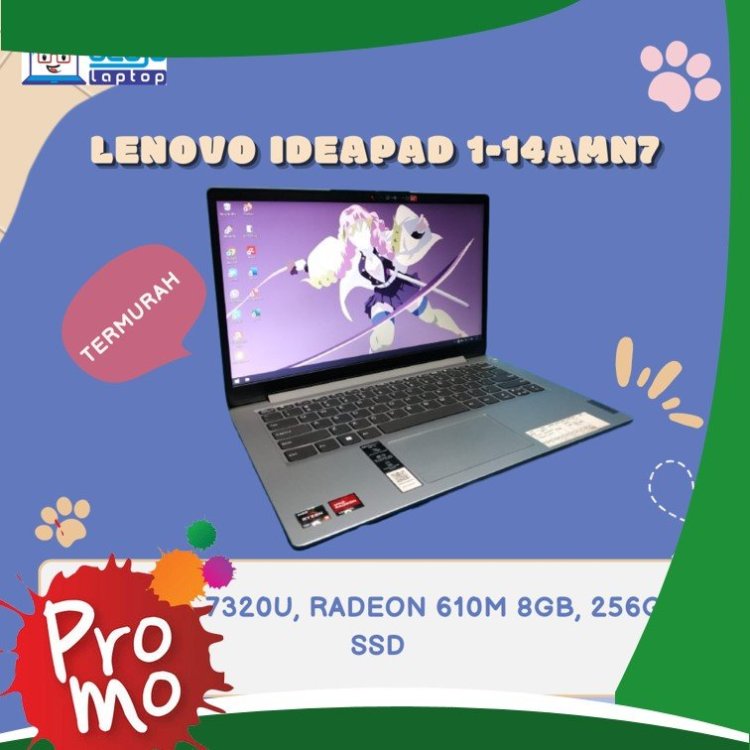 Laptop Second Berkualitas Tlogorejo.jpg