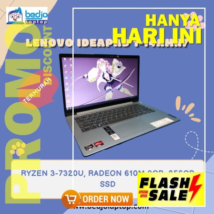Laptop Second Berkualitas Petungsewu.jpg