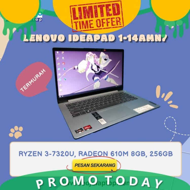 Laptop Second Berkualitas Gedog Wetan.jpg