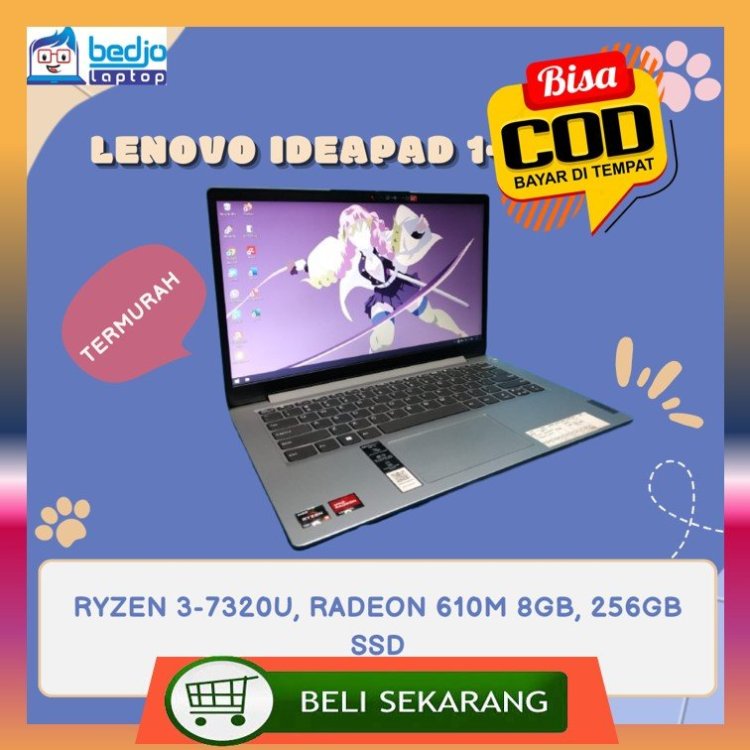 Laptop Second Berkualitas Jenggolo.jpg