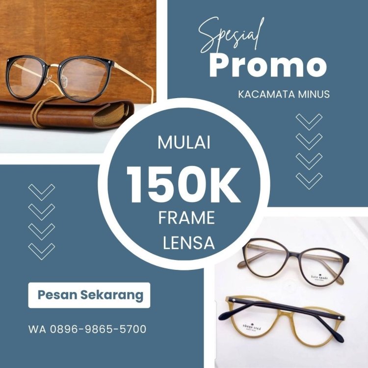 WhatsApp Image 2023-07-18 at 09.36.48.jpeg