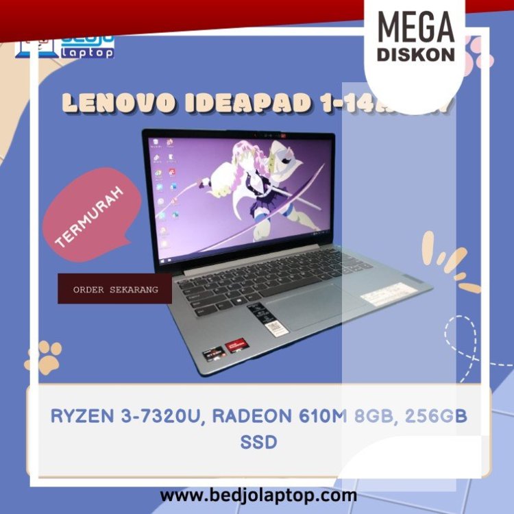Laptop Second Berkualitas Kalisongo.jpg