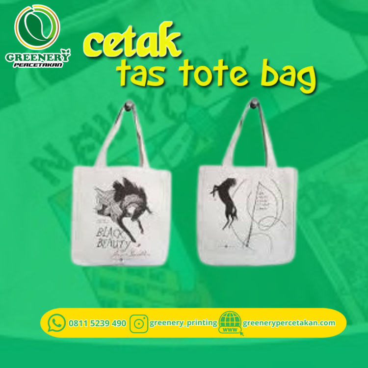 tas tote bag.png