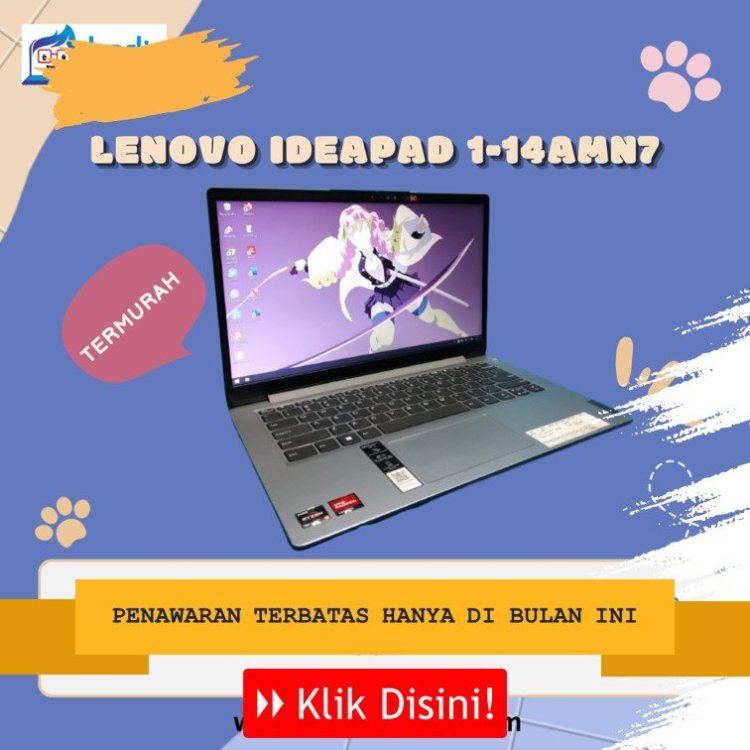Laptop Second Berkualitas Mulyoasri.jpg