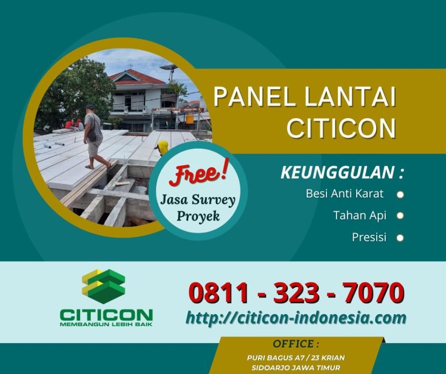 Panel Lantai Citicon Kediri.jpg