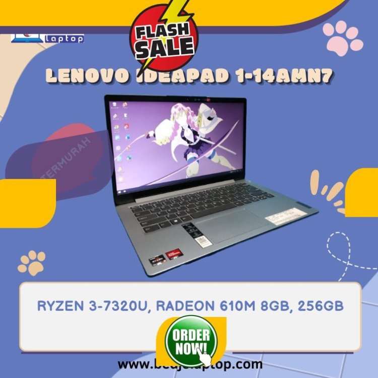 Laptop Second Berkualitas Sitiarjo.jpg