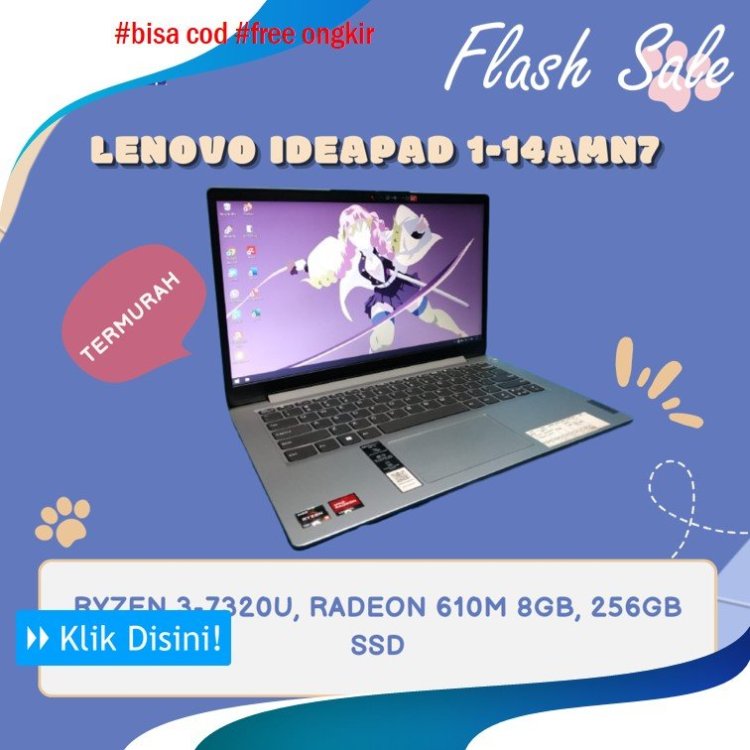 Laptop Second Berkualitas Beru.jpg