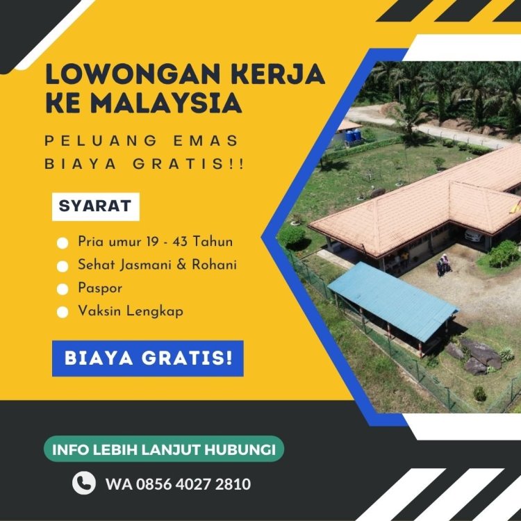 LOKER MALAYSIA (1).jpg