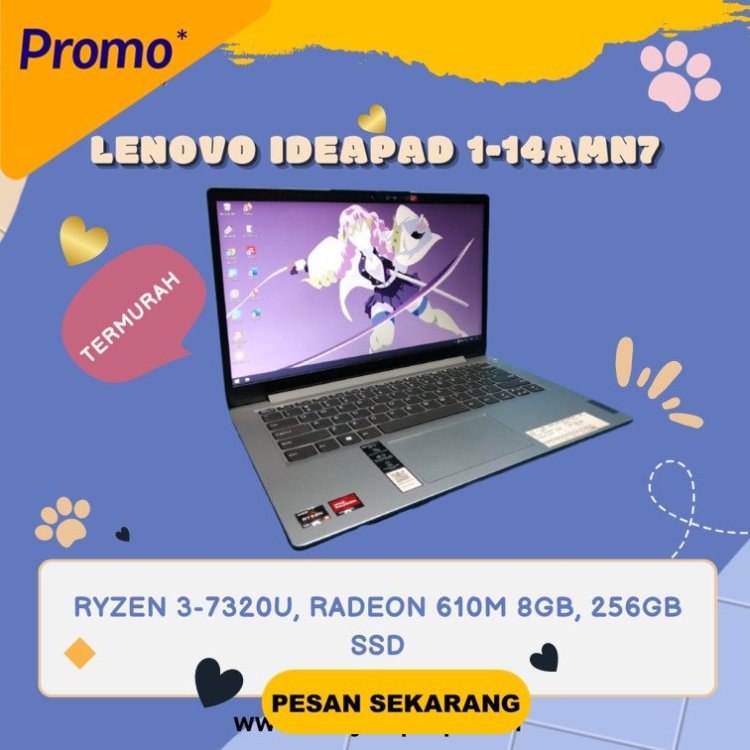 Laptop Second Berkualitas Sonowangi.jpg