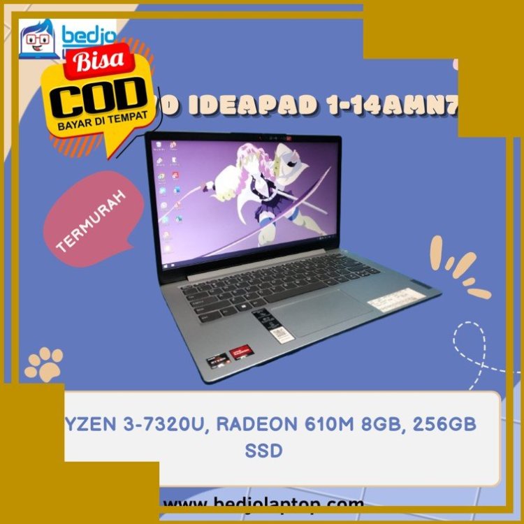 Laptop Second Berkualitas Ngadilangkung.jpg