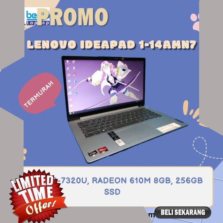 Laptop Second Berkualitas Talangsuko.jpg