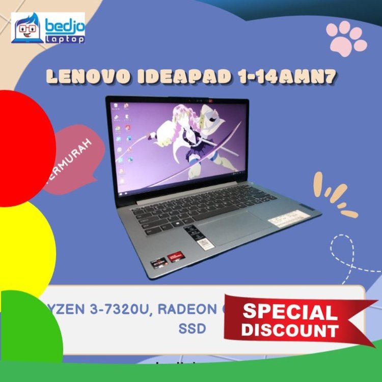 Laptop Second Berkualitas Urek Urek.jpg