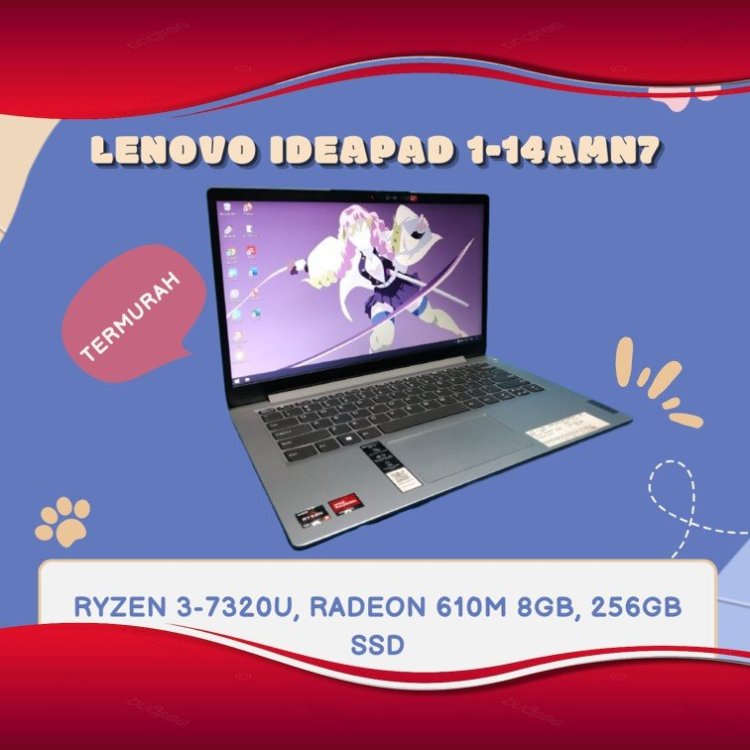 Laptop Second Berkualitas Sidoluhur.jpg