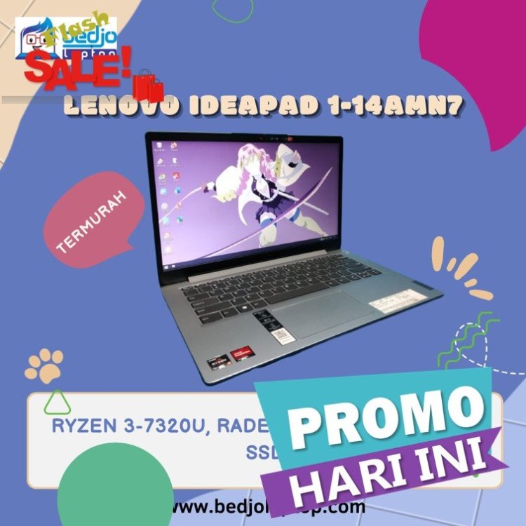 Laptop Second Berkualitas Turen.jpg