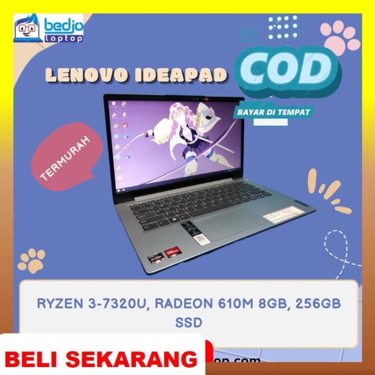 Laptop Second Berkualitas Ngrendeng.jpg