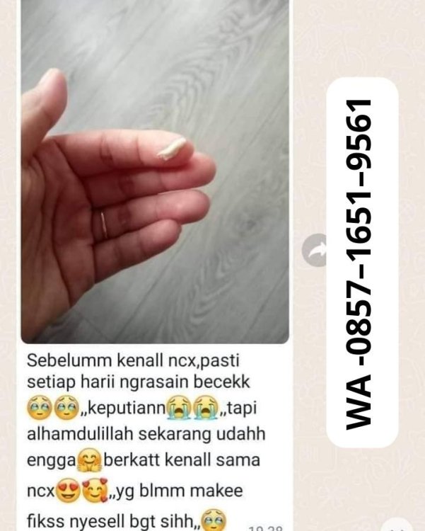 jualobatkeputihandicimahi (5).jpg