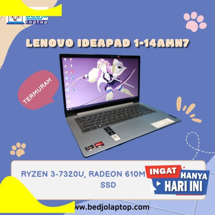 Laptop Second Berkualitas Prigen.jpg