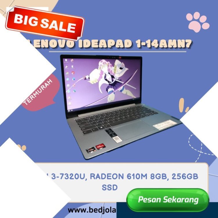 Laptop Second Berkualitas Jatiguwi.jpg