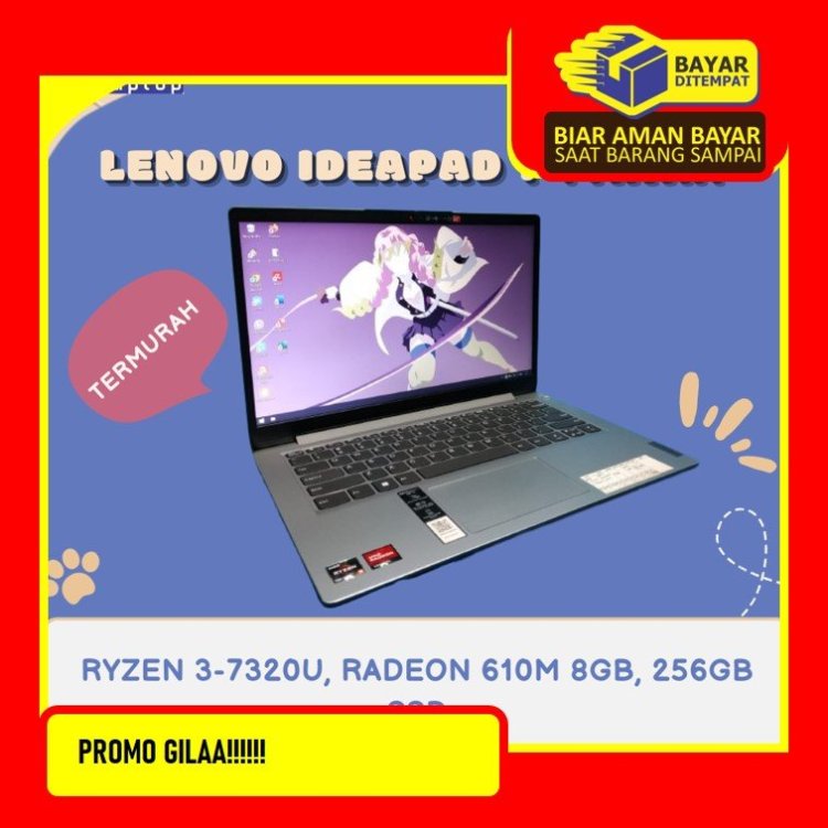 Laptop Second Berkualitas Tegalasri.jpg