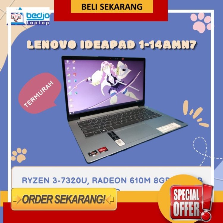 Laptop Second Berkualitas Karanganyar.jpg