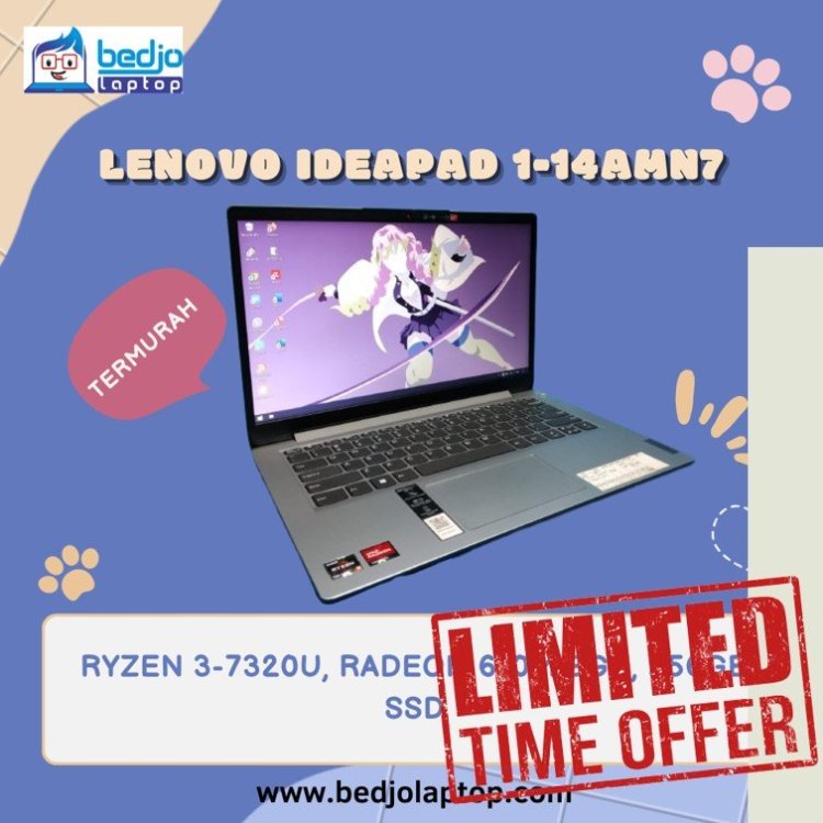 Laptop Second Berkualitas Besuk.jpg