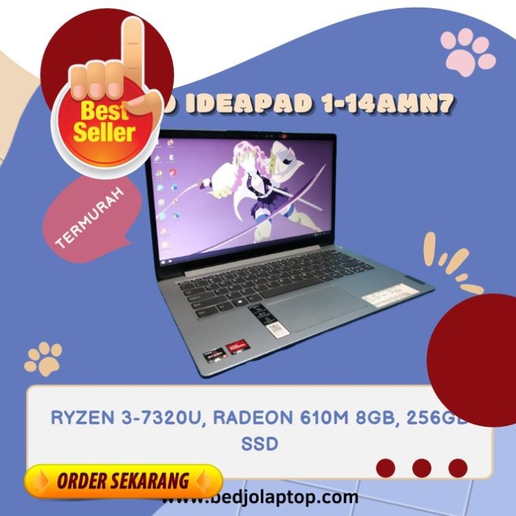 Laptop Second Berkualitas Pikatan.jpg