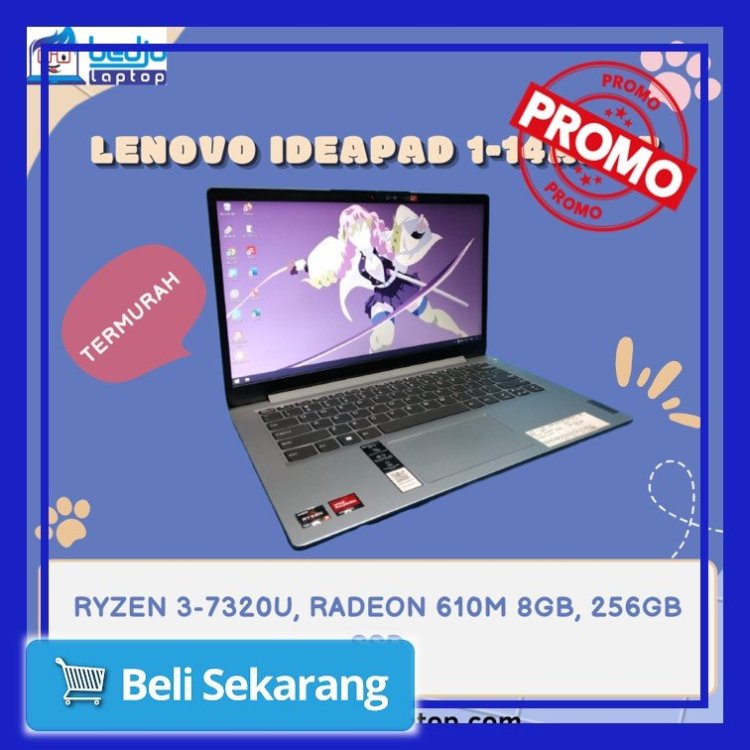 Laptop Second Berkualitas Putat Kidul.jpg