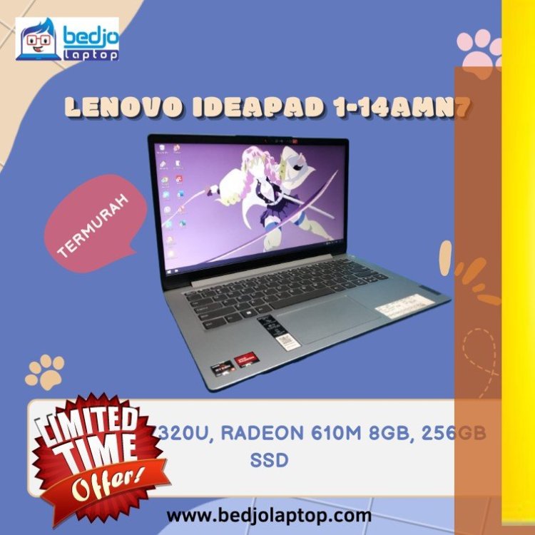 Laptop Second Berkualitas Kuripan.jpg