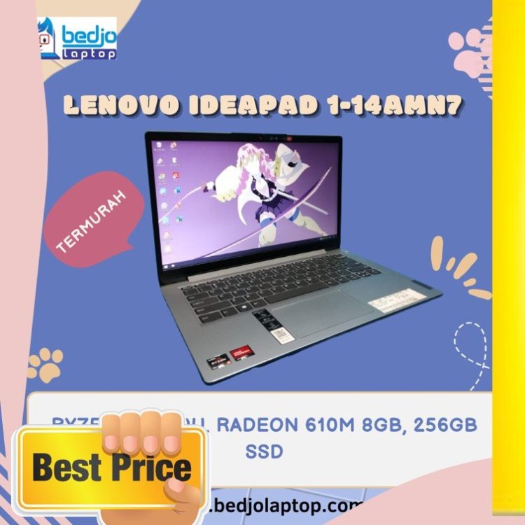 Laptop Second Berkualitas Sukapura.jpg