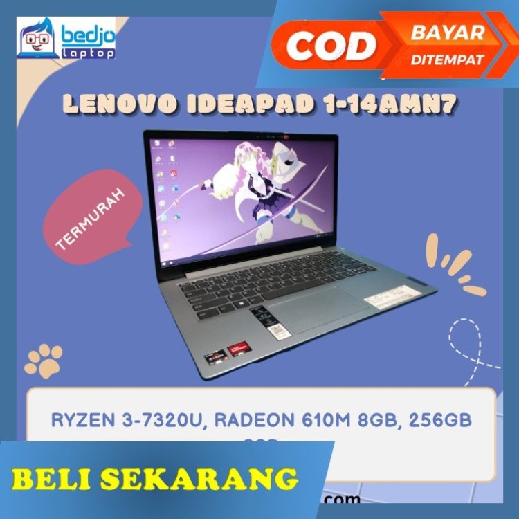 Laptop Second Berkualitas Krenceng.jpg