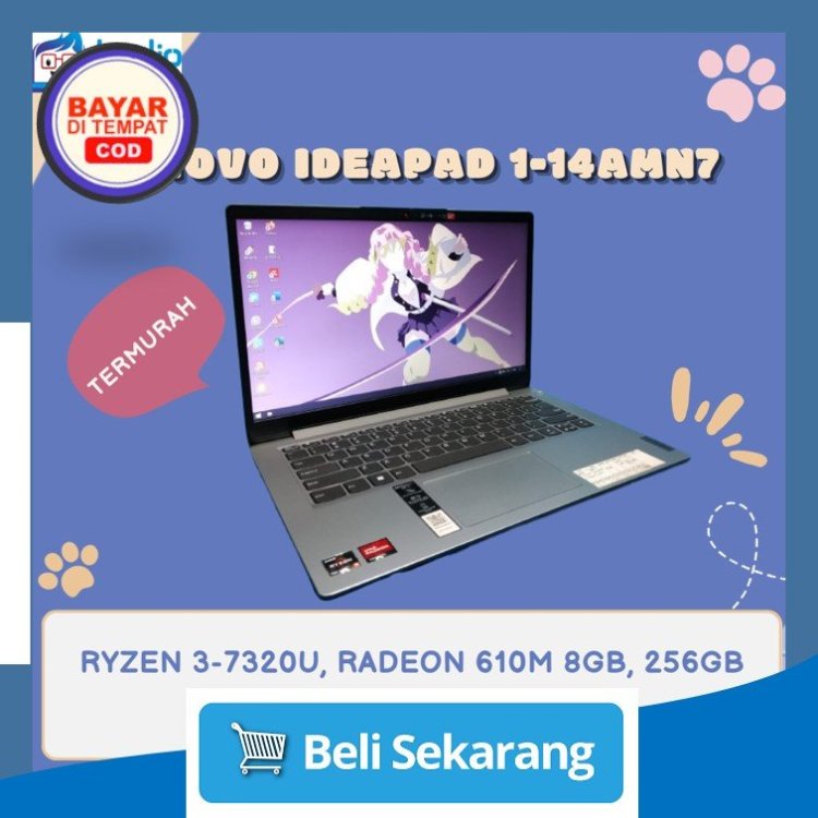 Laptop Second Berkualitas Sumberjaya.jpg
