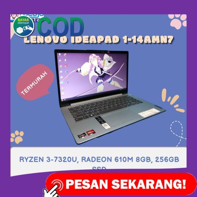 Laptop Second Berkualitas Banjarejo.jpg