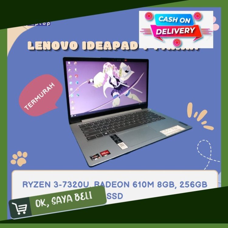 Laptop Second Berkualitas Putukrejo.jpg